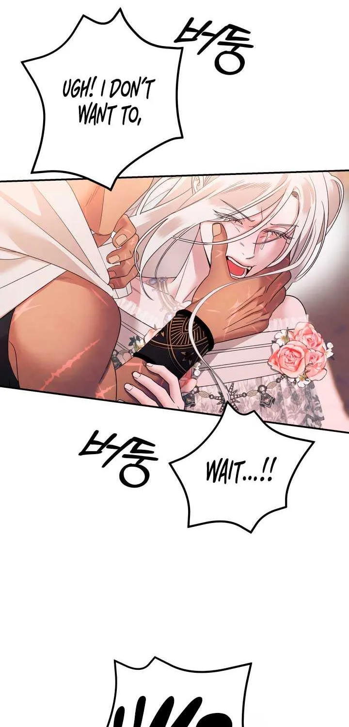 Read Predatory Marriage chapter 53 image 36 on Lezhin