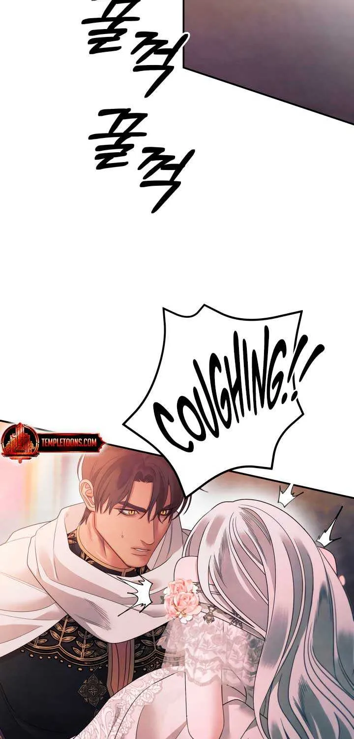 Read Predatory Marriage chapter 53 image 38 on Lezhin