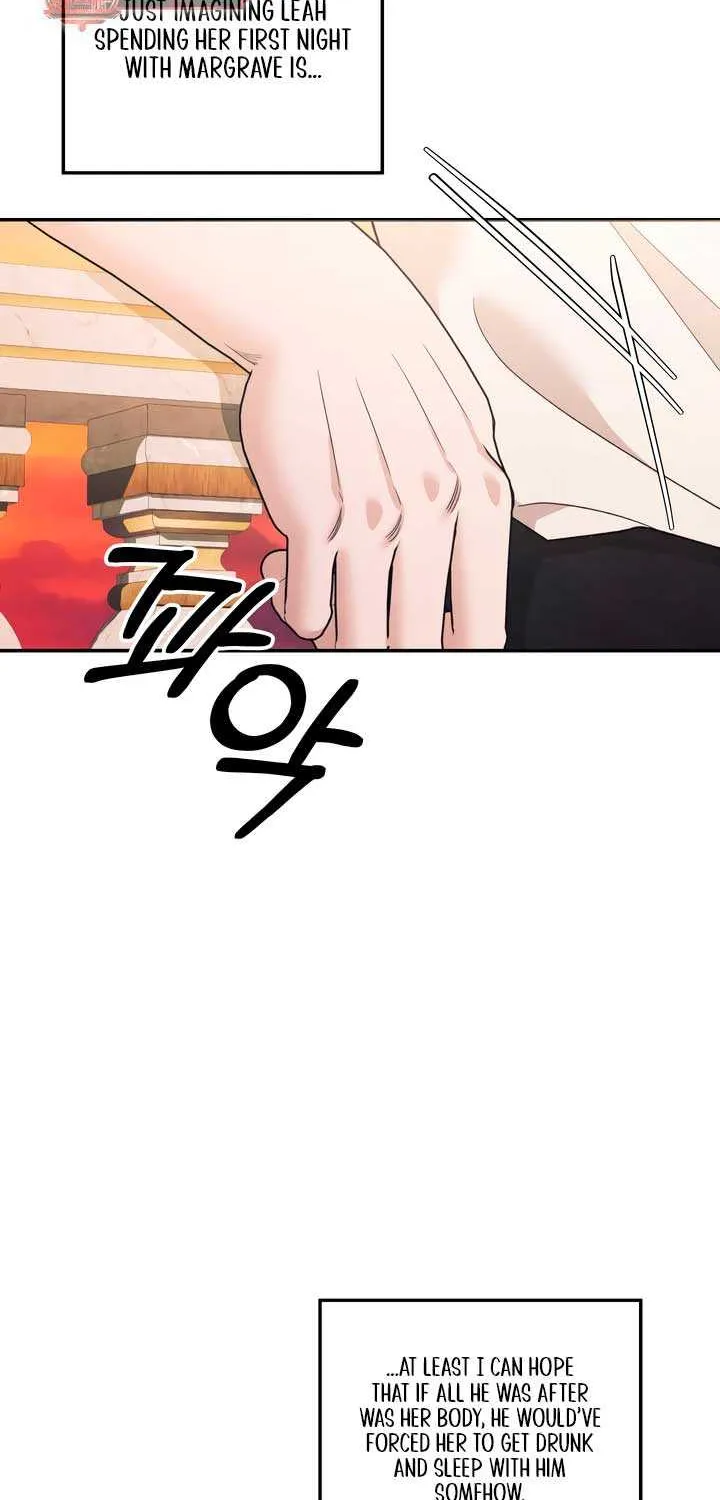 Read Predatory Marriage chapter 53 image 4 on Lezhin
