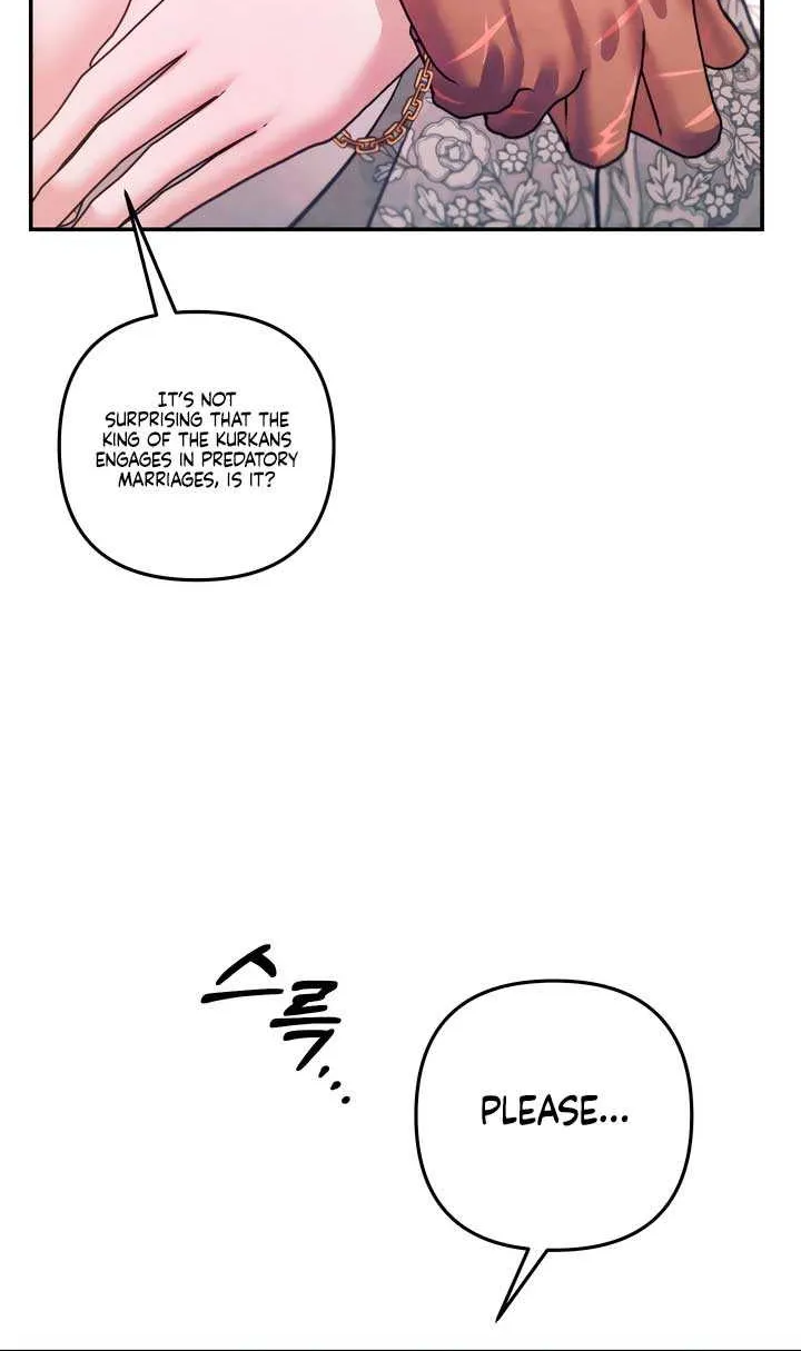 Read Predatory Marriage chapter 53 image 40 on Lezhin