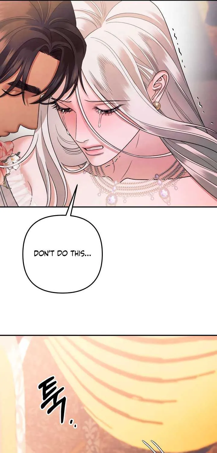 Read Predatory Marriage chapter 53 image 41 on Lezhin