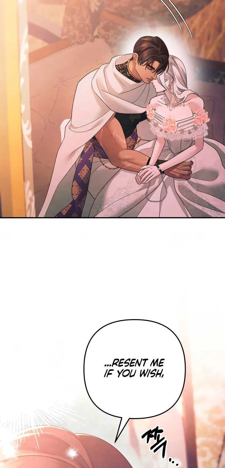 Read Predatory Marriage chapter 53 image 42 on Lezhin