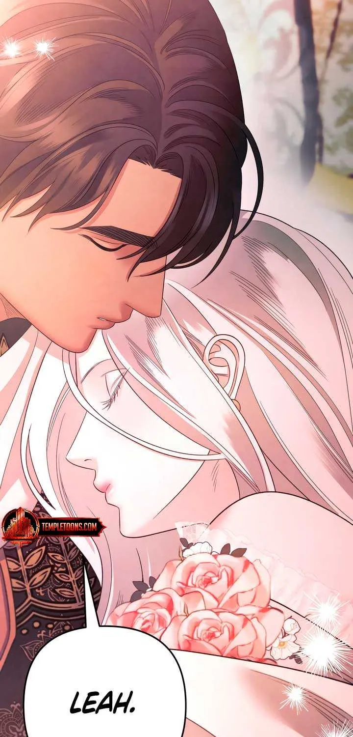 Read Predatory Marriage chapter 53 image 43 on Lezhin