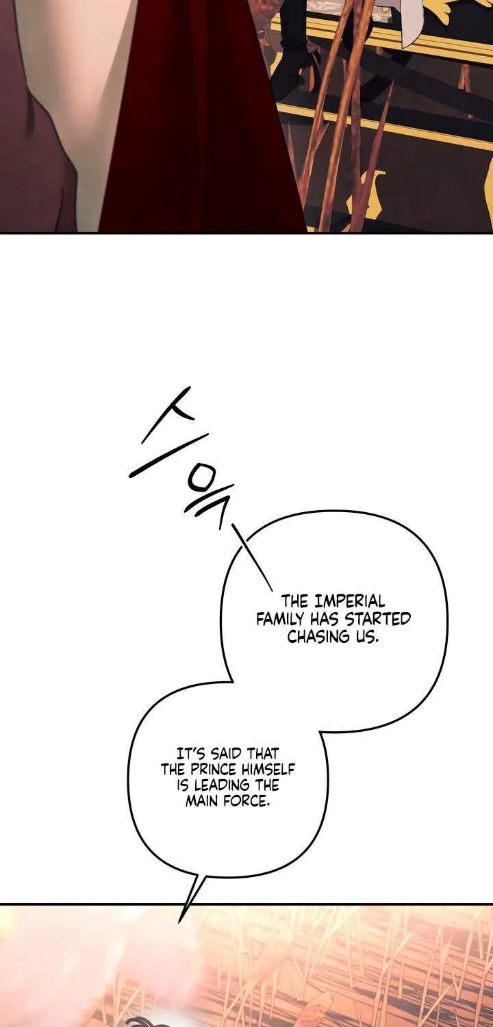 Read Predatory Marriage chapter 53 image 46 on Lezhin
