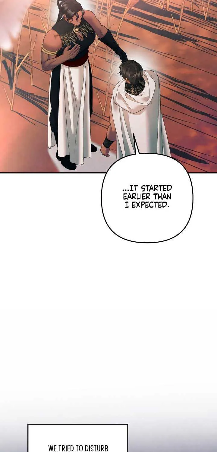 Read Predatory Marriage chapter 53 image 47 on Lezhin