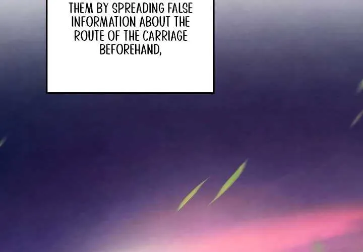 Read Predatory Marriage chapter 53 image 48 on Lezhin
