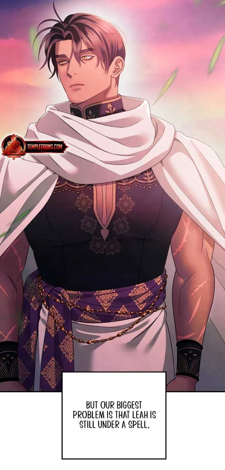Read Predatory Marriage chapter 53 image 49 on Lezhin