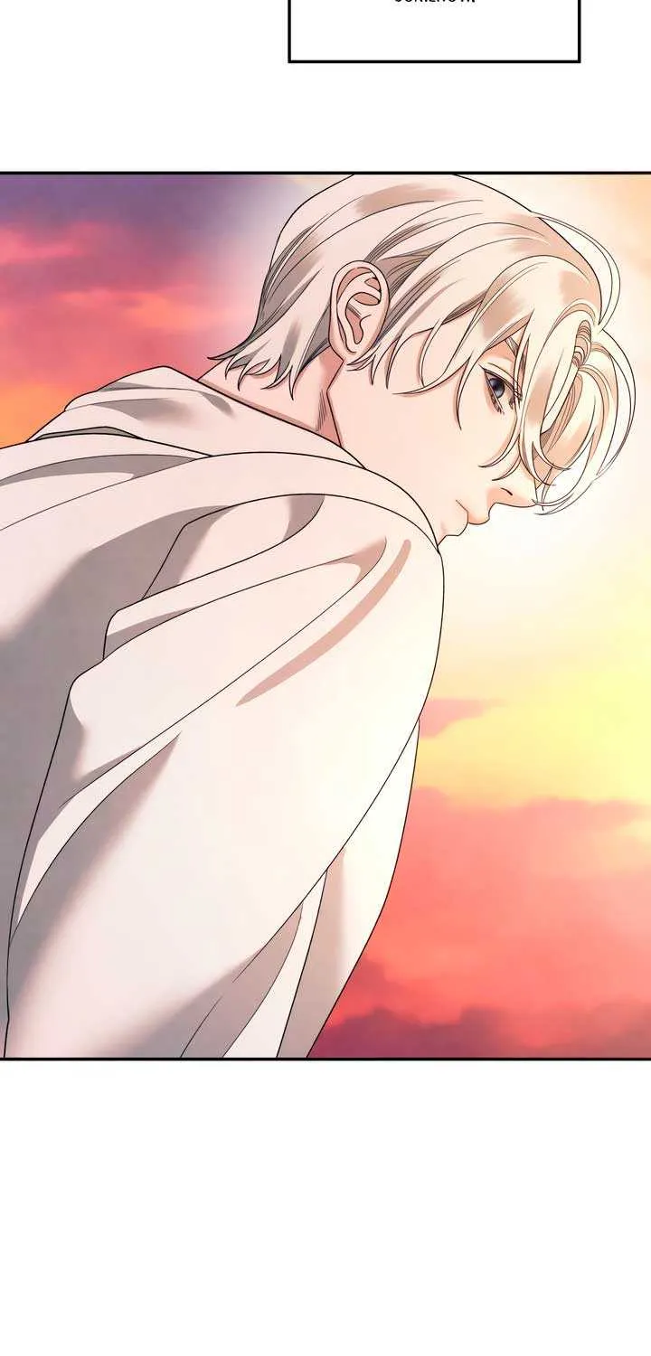 Read Predatory Marriage chapter 53 image 5 on Lezhin