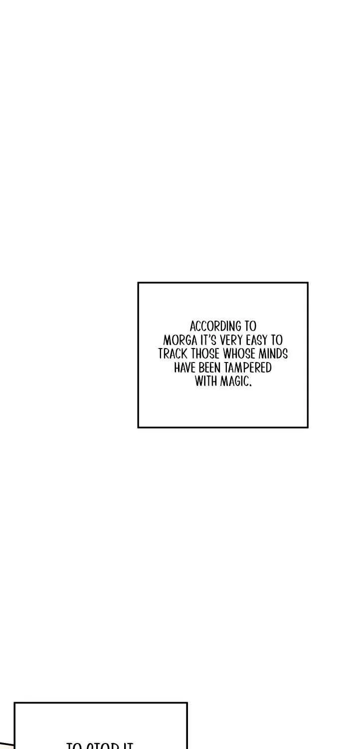 Read Predatory Marriage chapter 53 image 50 on Lezhin