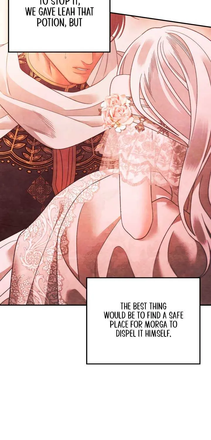 Read Predatory Marriage chapter 53 image 51 on Lezhin