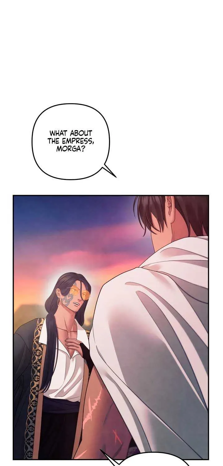 Read Predatory Marriage chapter 53 image 52 on Lezhin