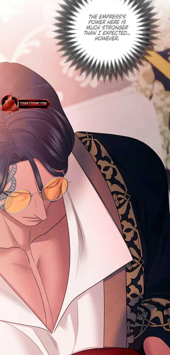Read Predatory Marriage chapter 53 image 55 on Lezhin