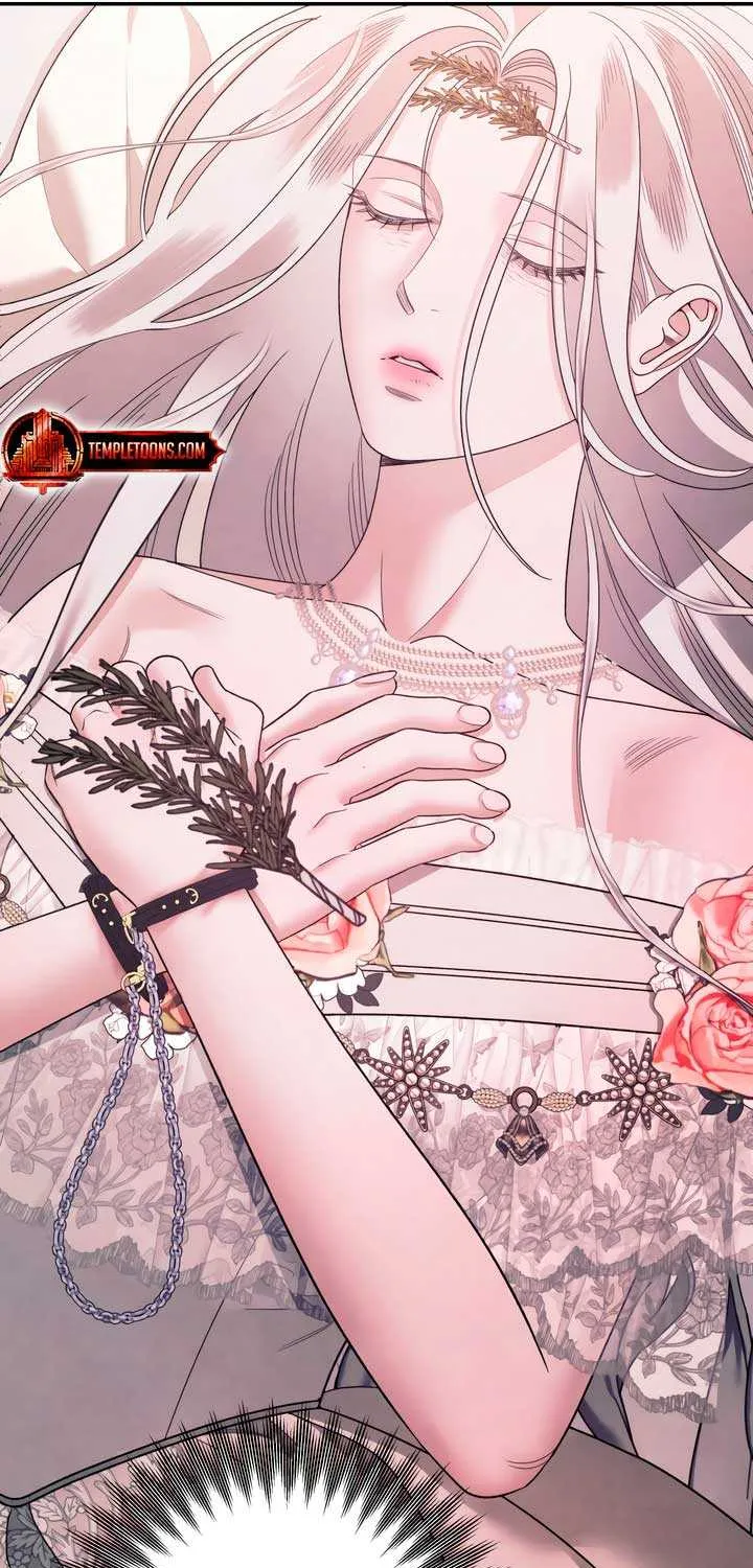 Read Predatory Marriage chapter 53 image 57 on Lezhin