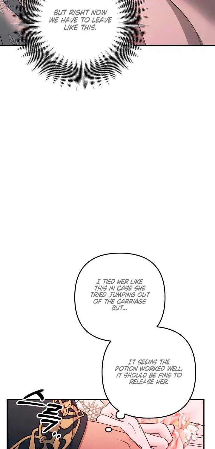 Read Predatory Marriage chapter 53 image 58 on Lezhin