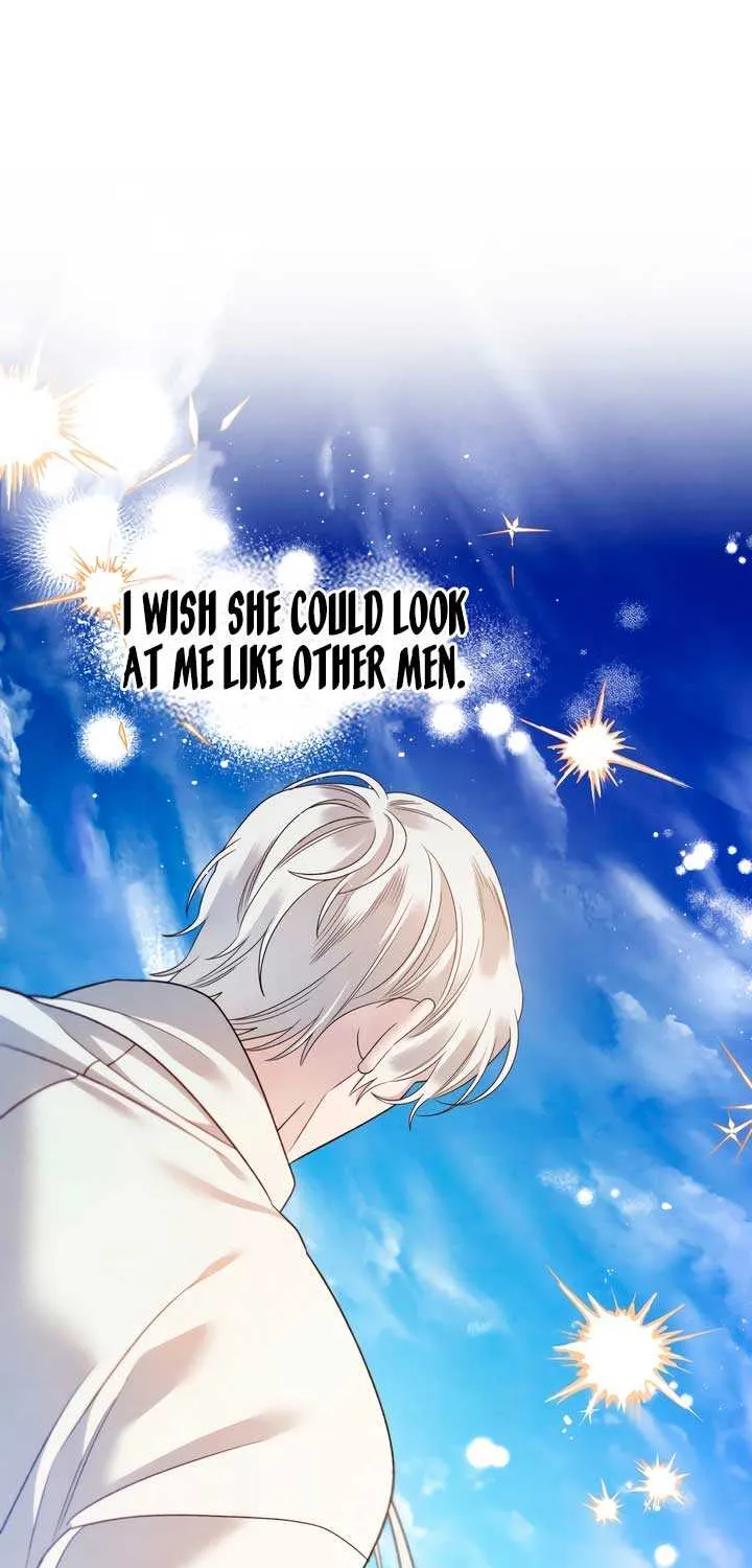 Read Predatory Marriage chapter 53 image 6 on Lezhin