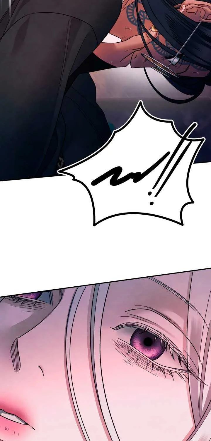 Read Predatory Marriage chapter 53 image 61 on Lezhin