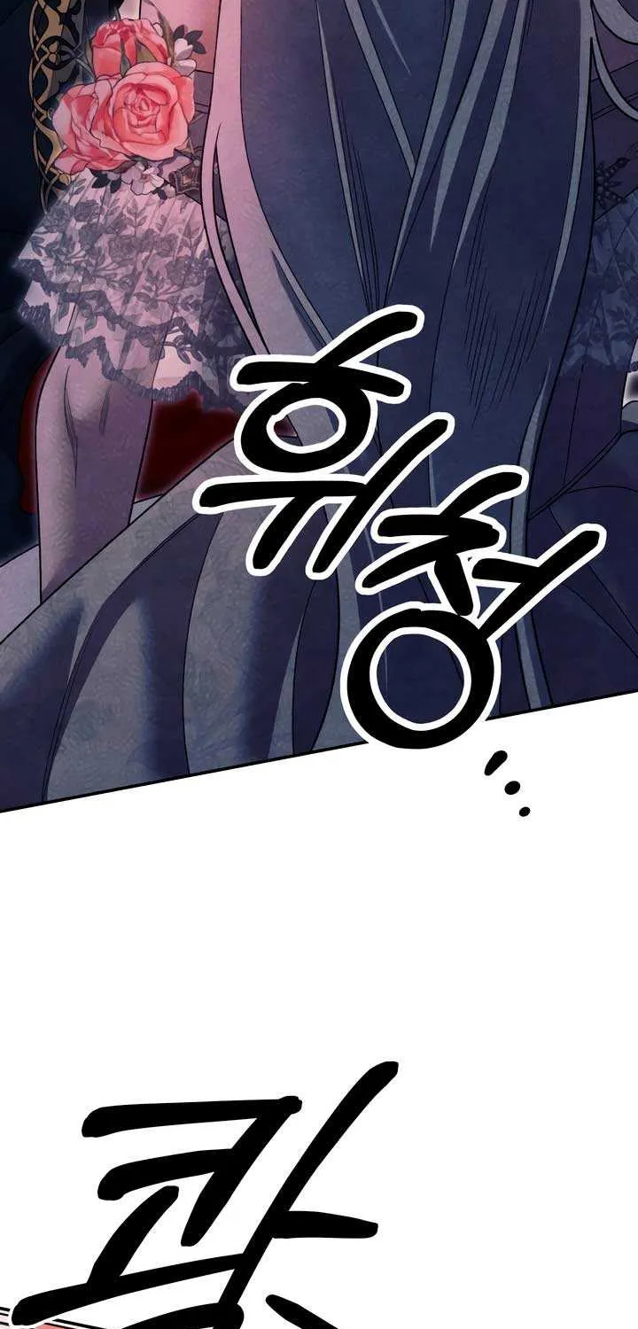 Read Predatory Marriage chapter 53 image 63 on Lezhin