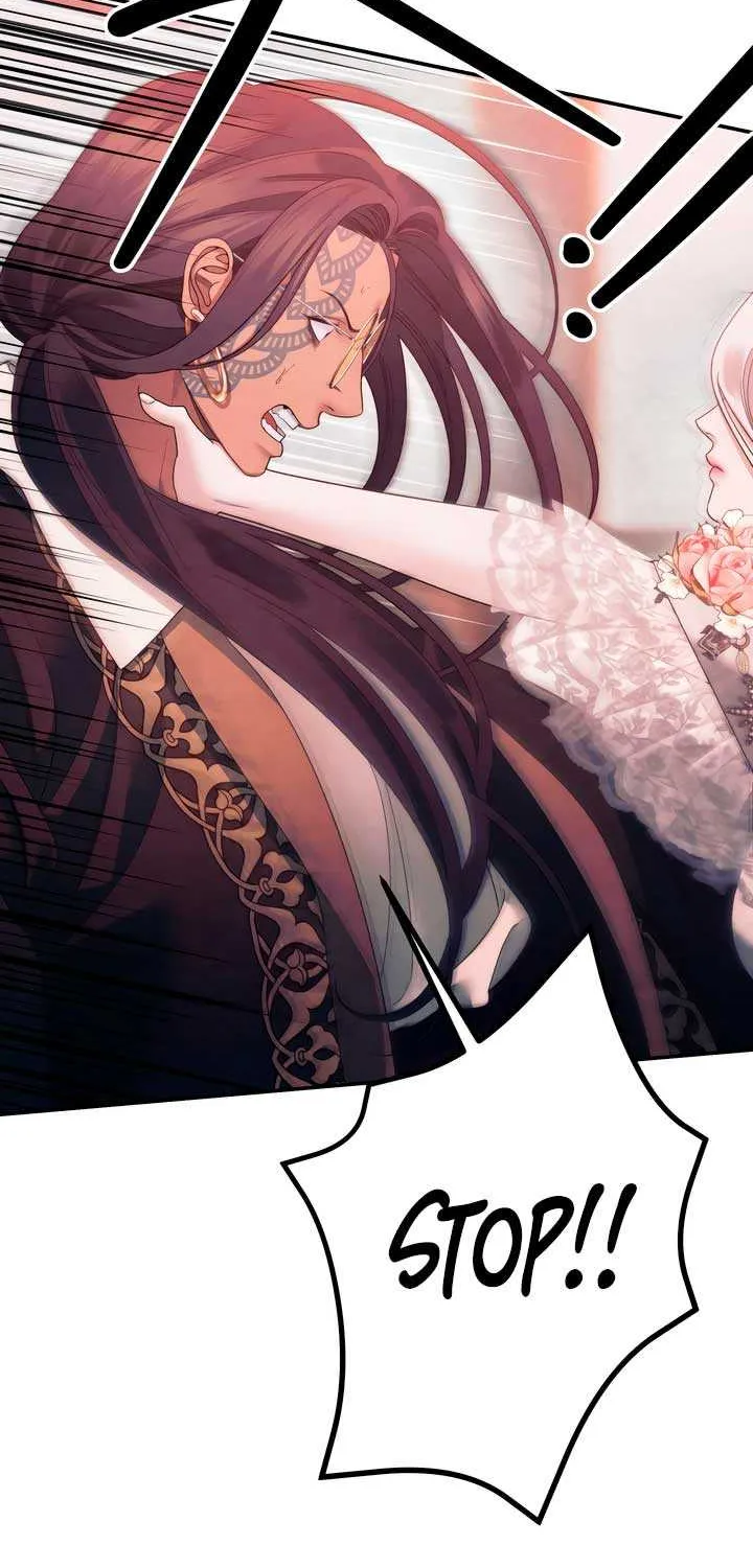 Read Predatory Marriage chapter 53 image 64 on Lezhin