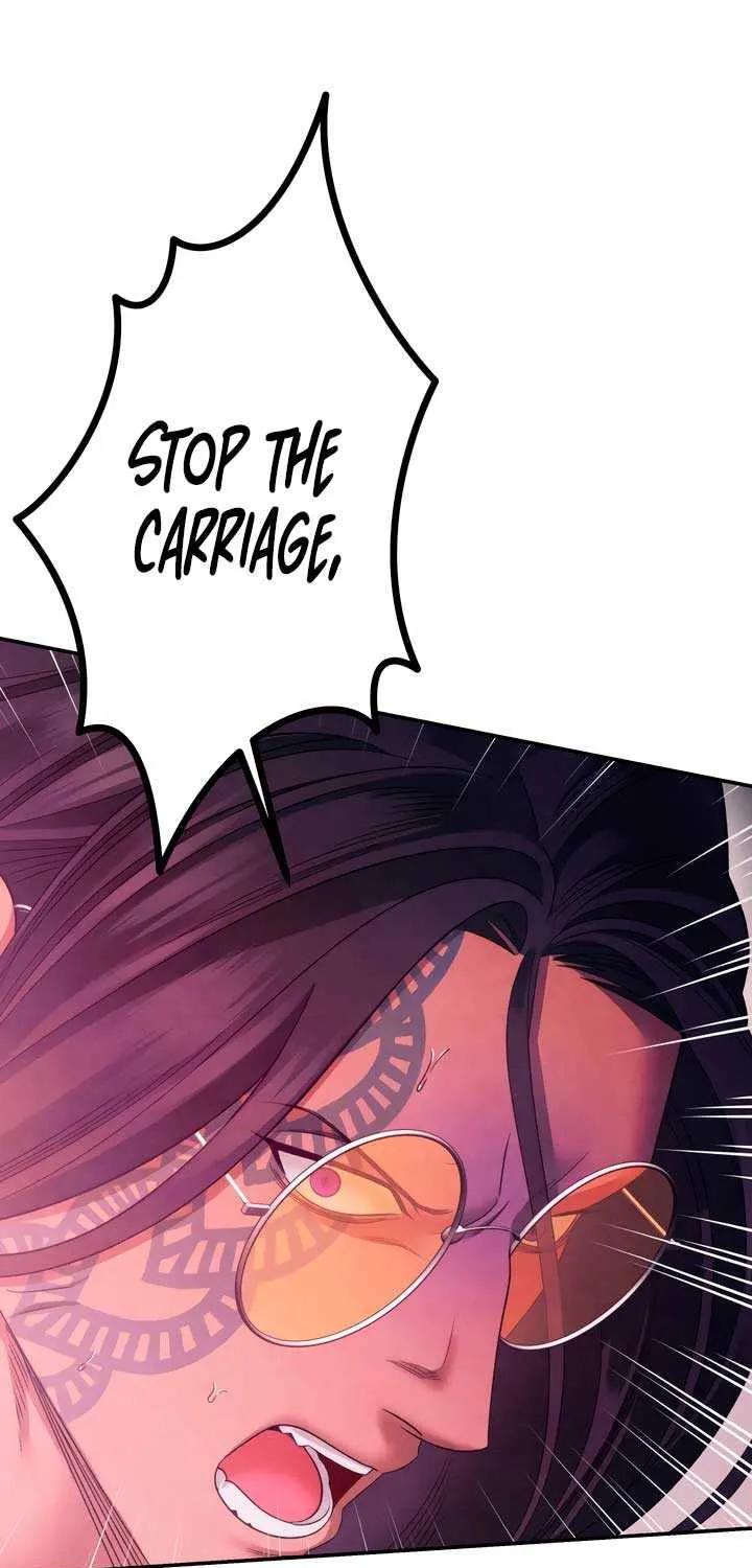 Read Predatory Marriage chapter 53 image 65 on Lezhin
