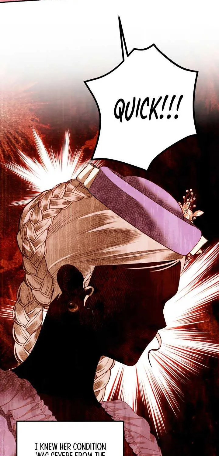 Read Predatory Marriage chapter 53 image 66 on Lezhin