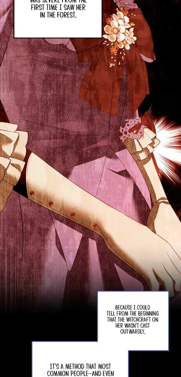 Read Predatory Marriage chapter 53 image 67 on Lezhin