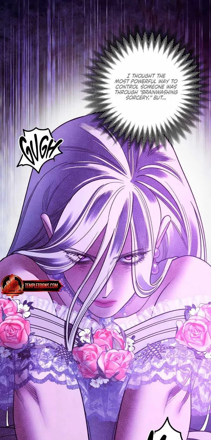 Read Predatory Marriage chapter 53 image 69 on Lezhin