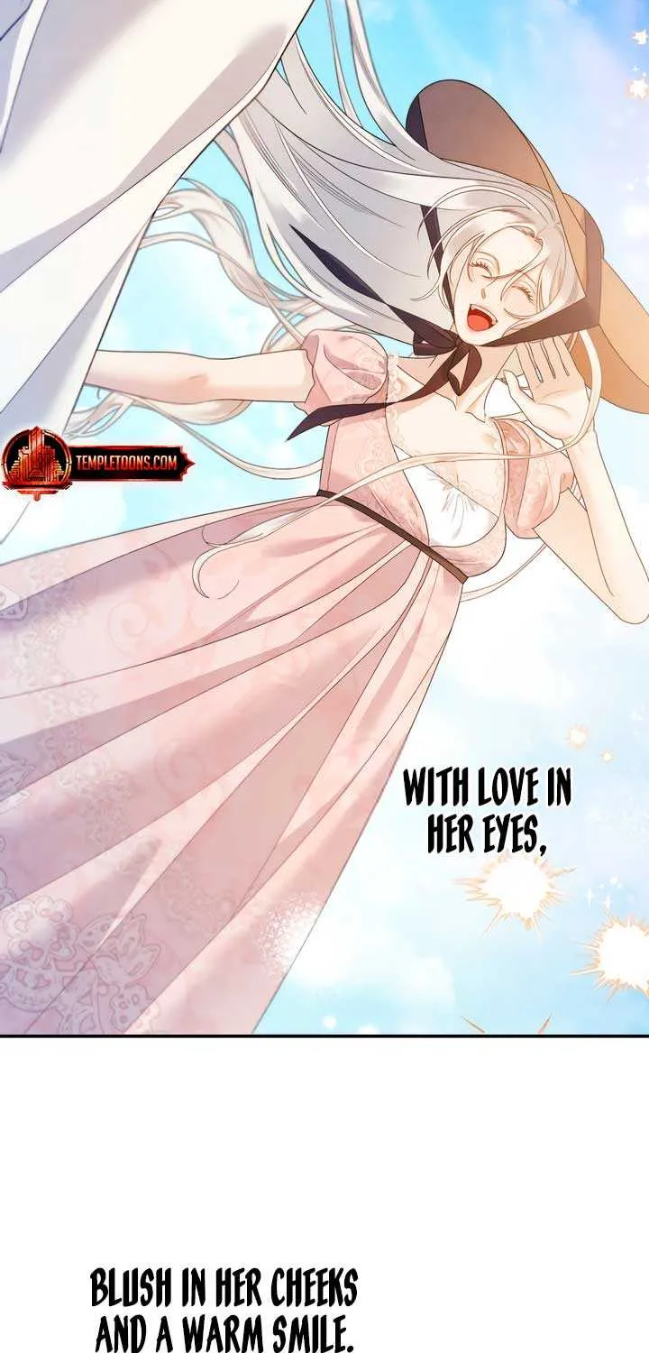 Read Predatory Marriage chapter 53 image 7 on Lezhin