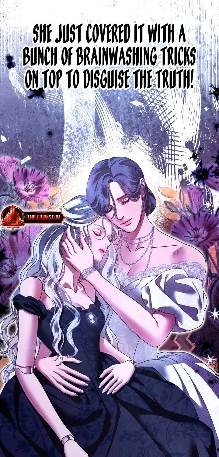 Read Predatory Marriage chapter 53 image 71 on Lezhin