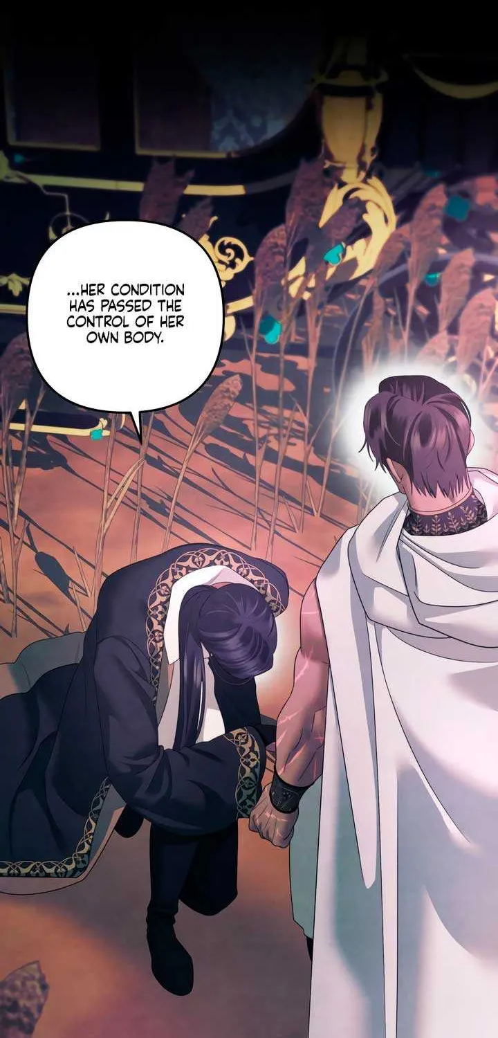 Read Predatory Marriage chapter 53 image 74 on Lezhin
