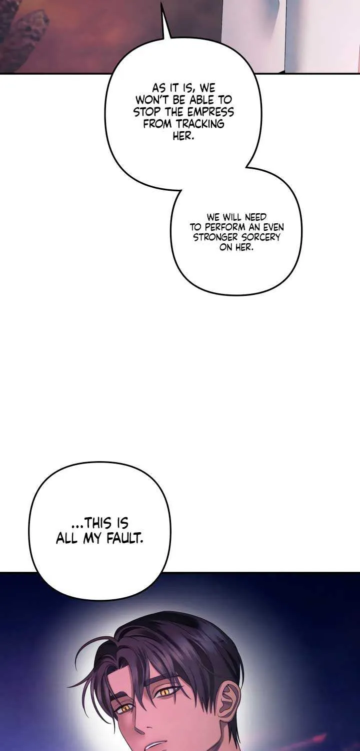 Read Predatory Marriage chapter 53 image 75 on Lezhin
