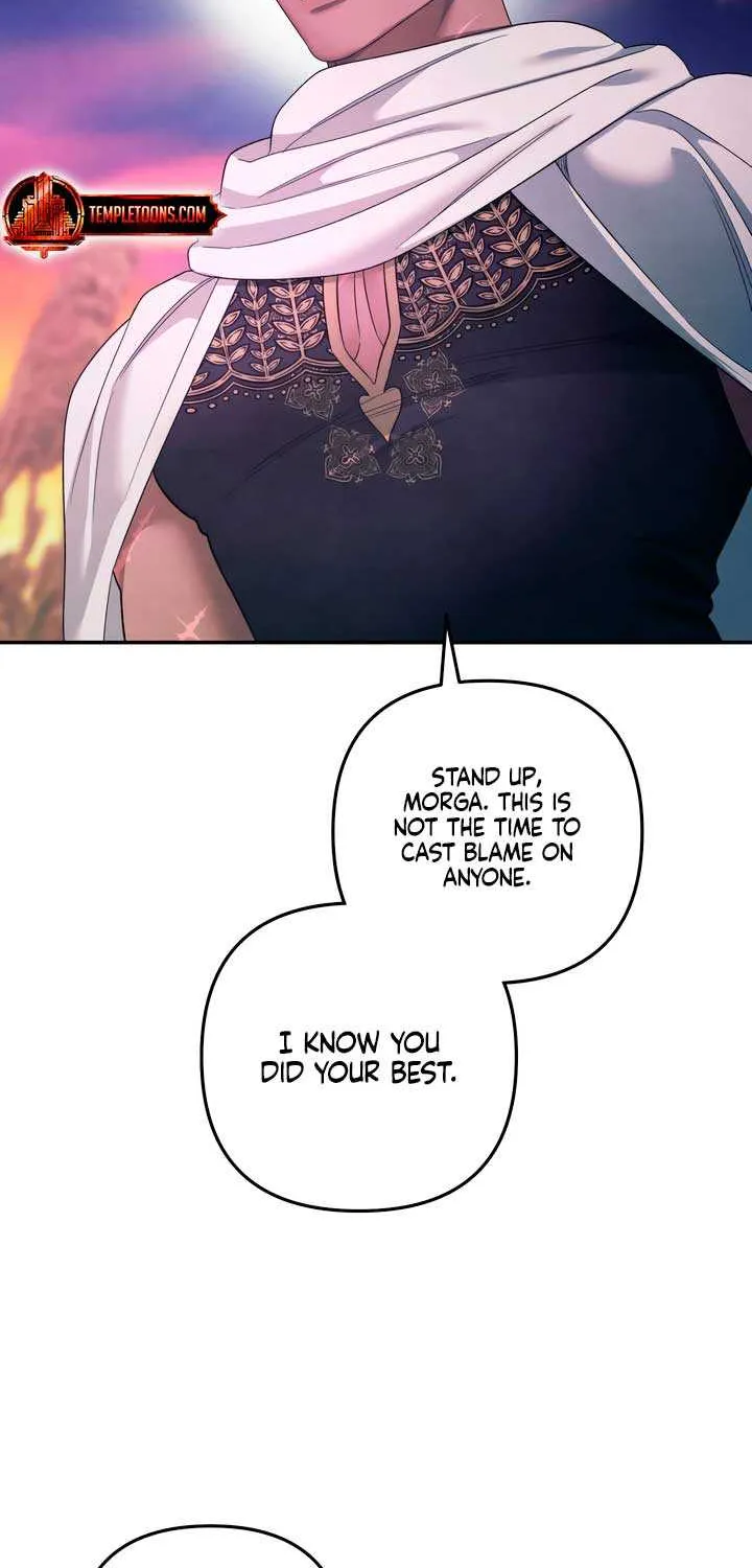 Read Predatory Marriage chapter 53 image 76 on Lezhin