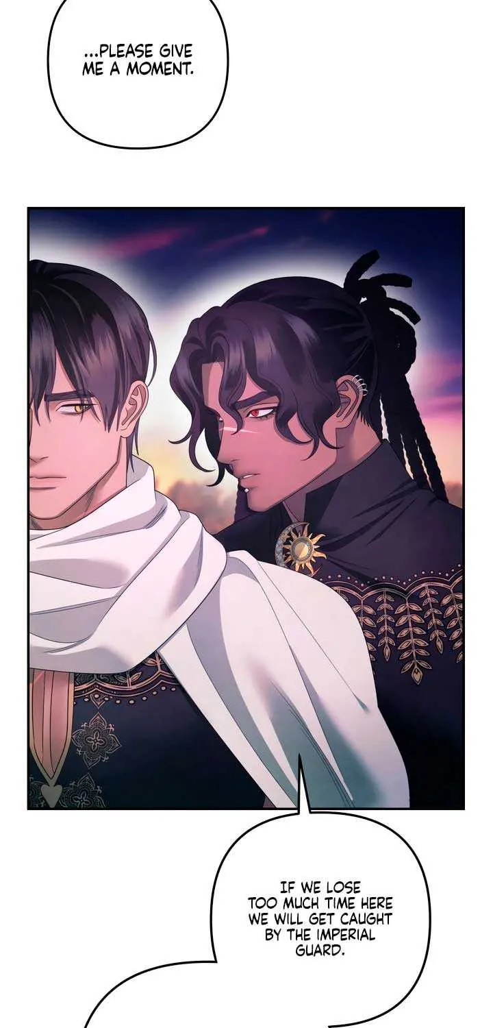 Read Predatory Marriage chapter 53 image 77 on Lezhin