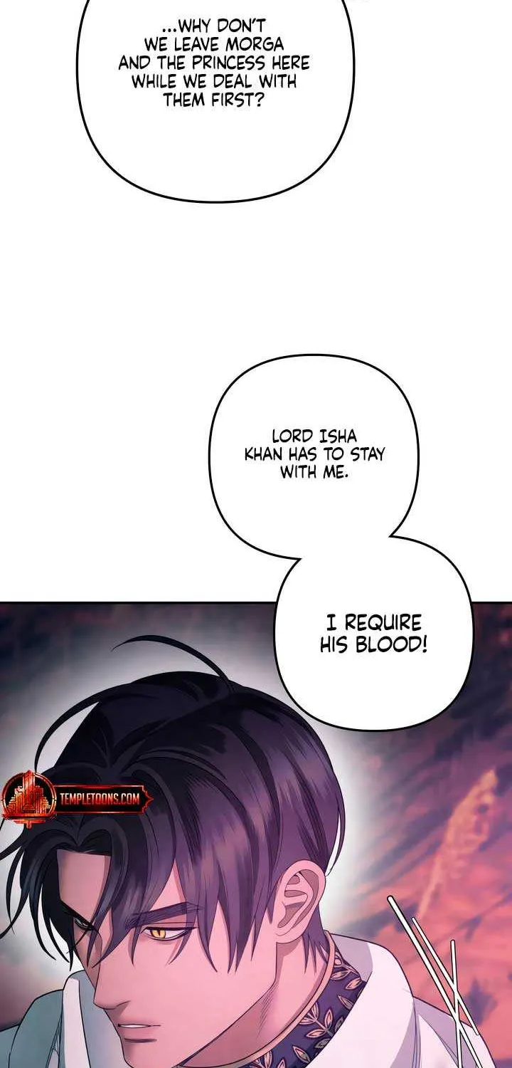 Read Predatory Marriage chapter 53 image 78 on Lezhin