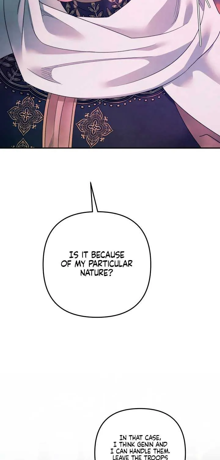 Read Predatory Marriage chapter 53 image 79 on Lezhin