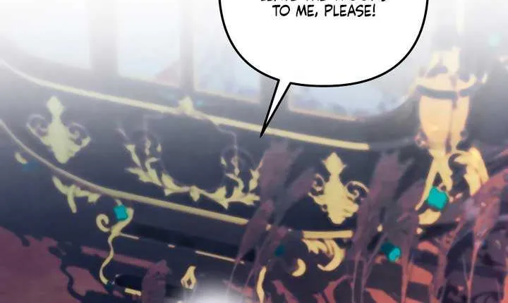 Read Predatory Marriage chapter 53 image 80 on Lezhin