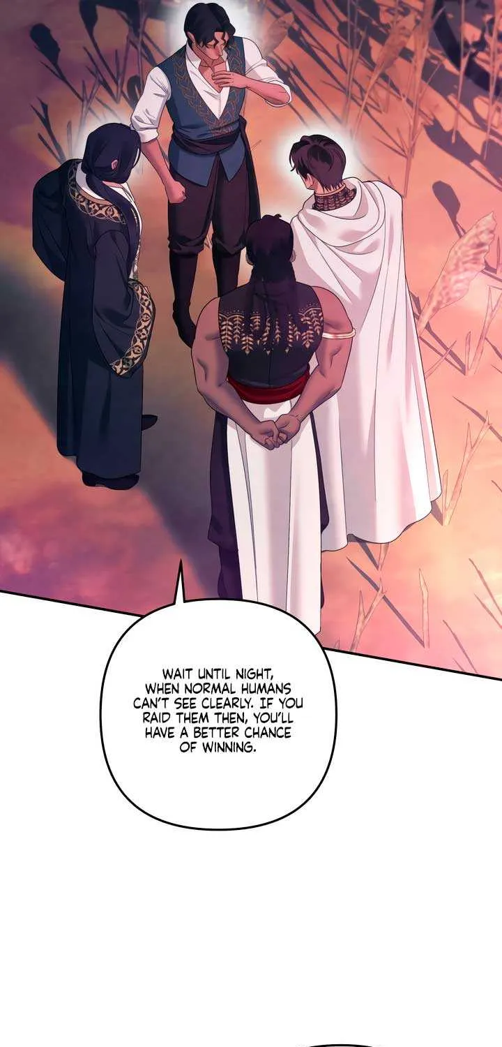 Read Predatory Marriage chapter 53 image 81 on Lezhin