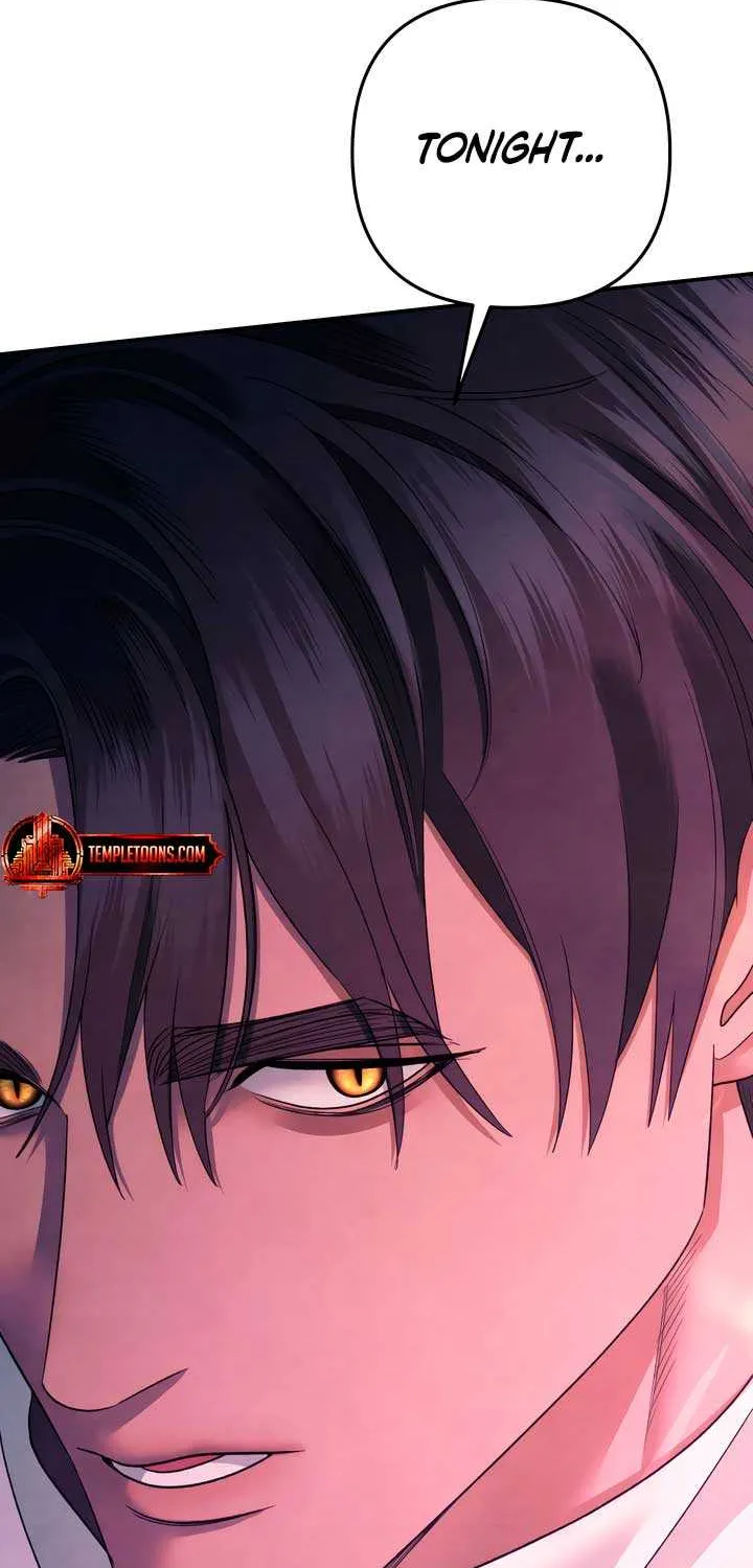 Read Predatory Marriage chapter 53 image 82 on Lezhin