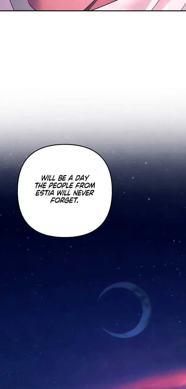 Read Predatory Marriage chapter 53 image 83 on Lezhin