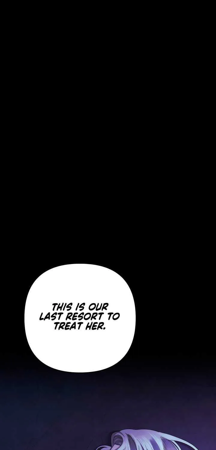 Read Predatory Marriage chapter 53 image 85 on Lezhin