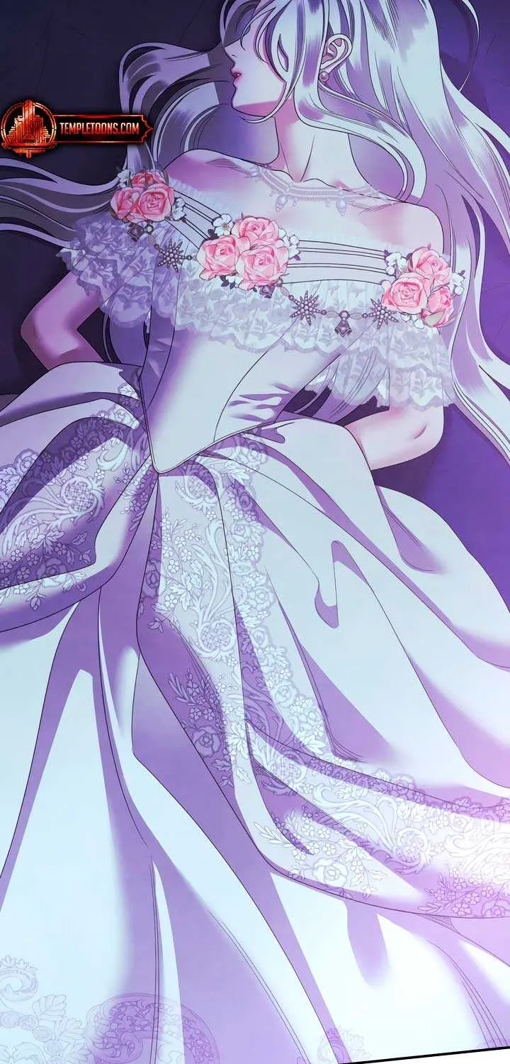 Read Predatory Marriage chapter 53 image 86 on Lezhin