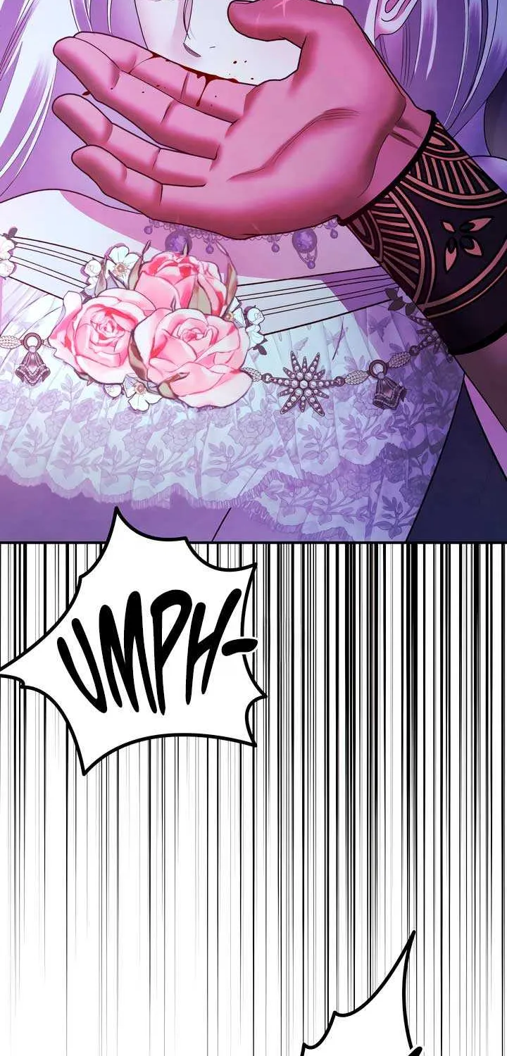 Read Predatory Marriage chapter 53 image 89 on Lezhin