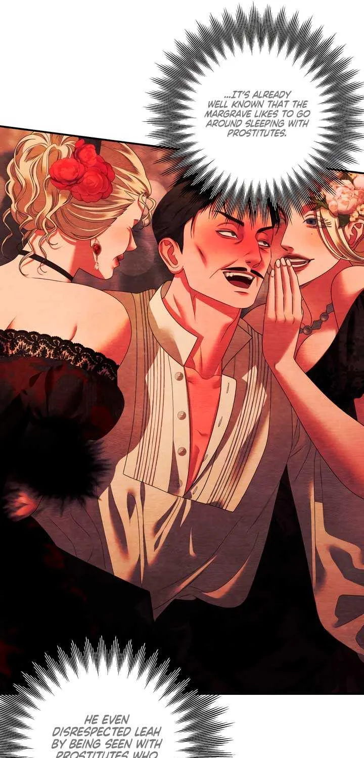 Read Predatory Marriage chapter 53 image 9 on Lezhin
