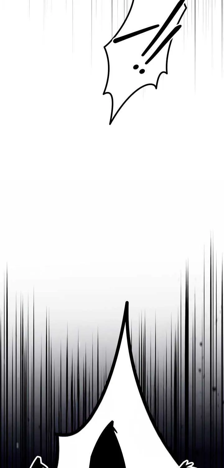 Read Predatory Marriage chapter 53 image 90 on Lezhin