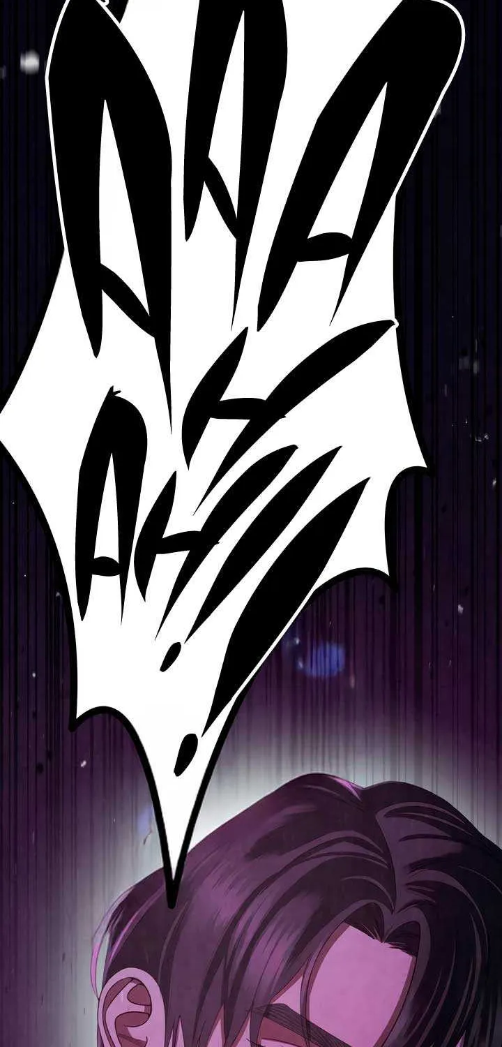Read Predatory Marriage chapter 53 image 91 on Lezhin