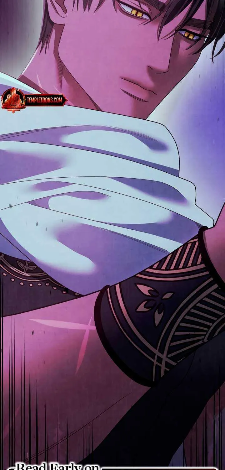 Read Predatory Marriage chapter 53 image 92 on Lezhin