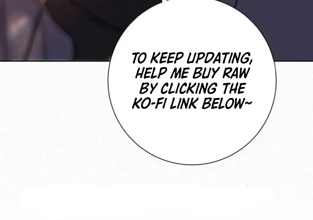 Read Predatory Marriage chapter 54.1 image 126 on Lezhin