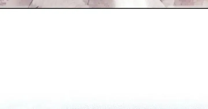 Read Predatory Marriage chapter 54.1 image 41 on Lezhin