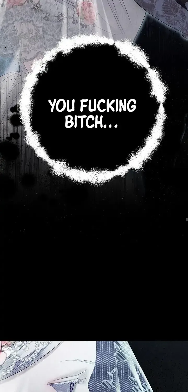 Read Predatory Marriage chapter 54.1 image 54 on Lezhin
