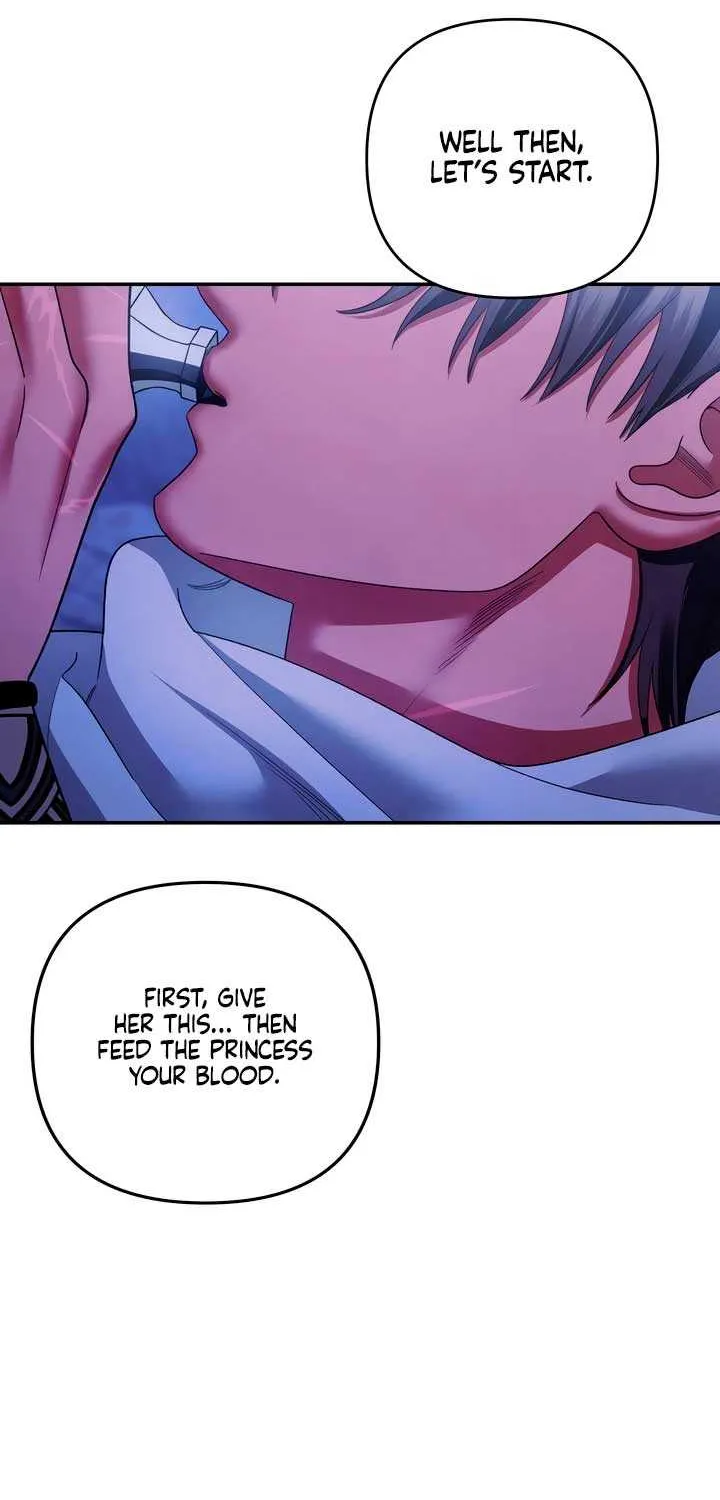 Read Predatory Marriage chapter 54 image 12 on Lezhin