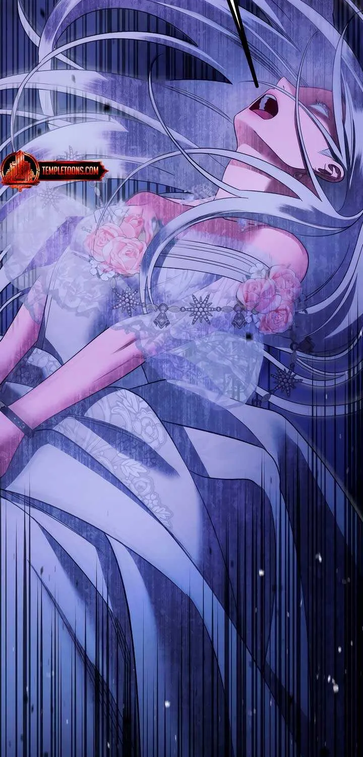 Read Predatory Marriage chapter 54 image 16 on Lezhin